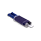 Karosseriekleber