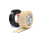 Panzertape