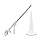 Kartuschenpistole