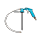 Farbsprühpistolen