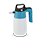 Pulverizador bomba de presión