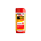 Hohlraumversiegelung