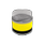 Karosseriespachtel