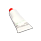 Härter