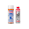 Productos de limpieza del motor y sistema de carburación
