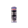 Productos de limpieza y purga del radiador