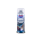 Schweißschutzspray