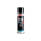 Kontaktspray