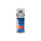 Autolack
