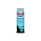 Stoßstangenfarbe