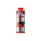 Aditivo para carburante