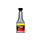 Aditivos de turbocompresor