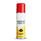Spray autoarranque