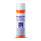 Spray detector de fugas
