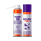 Grasa en spray