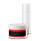 Pasta de montagem