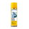 Rostumwandler