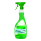 Glasreiniger