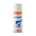 Flüssiges Isolierband