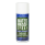 Spray impermeable