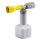 Pistola de espuma activa