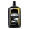 Pulimento para coche
