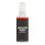 Antibeschlagspray