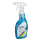 Scheibenenteiser