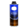 Producto para el lavado del motor