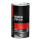 Aditivo antifugas para aceite de motor
