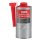 Limpiador para filtros de partículas diésel (DPF)