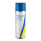 Spray detector de fugas