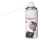 Spray de aire comprimido