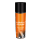 Lubricante en spray para cadenas