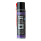 Spray refrigerante