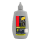 Lubricante para cadenas