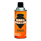 Lubricante para cables