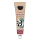 Grasa para frenos
