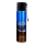 Grasa de cobre