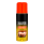 Spray de silicona