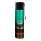 Spray de teflón PTFE
