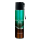 Aceite penetrante