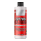 Aceite de corte