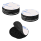 Doppelseitige Klebepads