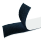 Klettband