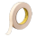 Kreppband
