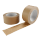 Papierklebeband