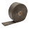 Hitzeschutzband