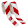 Warnband