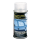 Effektlack